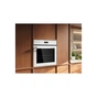 Духова шафа Electrolux LOE8F38V - зменшене зображення 6