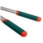 Секатор Alloid Pro, 510мм (LS-103510) - зменшене зображення 7