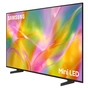 Телевизор Samsung UE50M60HAUXUA - уменьшенное изображение 3