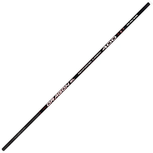 Вудилище Maver Dragon SL 6.0m (1300.36.34) зображення 1