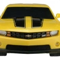 Радіокерована іграшка XQ Camaro (XQRC18-11AA) - зменшене зображення 4