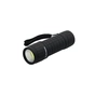 Ліхтар Westinghouse 3W COB WF87 + 3 х AAA/R03 чорний (WF87-3R03PD16(black)) - зменшене зображення 1
