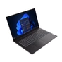 Ноутбук Lenovo V15 G6 ITN (83M4001JRA) Business Black - уменьшенное изображение 2
