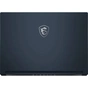 Ноутбук MSI Stealth Studio 16 (STEALTH_16_A13VF-417XUA) - зменшене зображення 10
