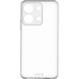 Чохол до мобільного телефона MAKE Xiaomi Redmi Note 13 5G Air (MCA-XRN135G) зображення 1