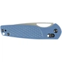 Ніж CJRB Acacia Blue (J1952-BU) - зменшене зображення 3
