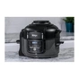 Мультиварка Ninja OP100EU - preview 5