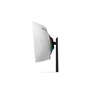 Монітор Samsung LS49DG952SZXUA - зменшене зображення 7