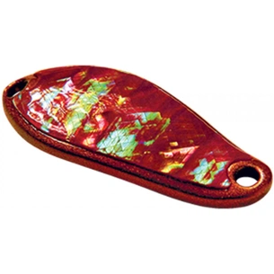 Блешня SV Fishing Koketka 1,2g SB05 (1810.19.44) зображення 1