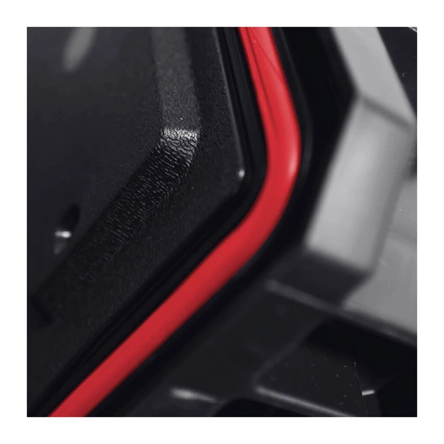 Ящик для інструментів QBRICK SYSTEM оранайзер ONE 350 2,0 EXPERT (SKRQ350E2CZAPG003) - picture 7