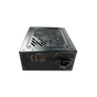 Блок живлення HighPower 600W (HPE-600ST-B12S) - зменшене зображення 2