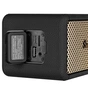 Акустична система 2E SoundLegend Mini PowerBank IPX6 Black (2E-BSSLMWBK) - зменшене зображення 9