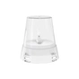 Блендер KUMTEL HTB-02 White - зменшене зображення 3