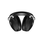 Навушники ASUS ROG Delta S Wireless Black/White (90YH03IW-B3UA00) - зменшене зображення 2