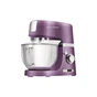 Кухонний комбайн Sencor STM 7873 VT - зменшене зображення 4