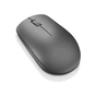 Мишка Lenovo 530 Wireless Black (GY50Z49089) - зменшене зображення 2
