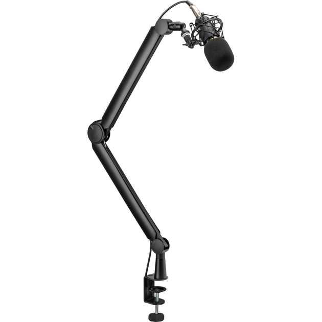 Стійка для мікрофону OfficePro SA130 - picture 6