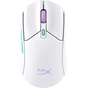 Мишка HyperX Pulsefire Haste 2 Core Wireless White (8R2E7AA) - зменшене зображення 8