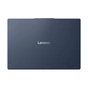 Ноутбук Lenovo IdeaPad Slim 3 16IRH10 (83K20089RA) Cosmic Blue - уменьшенное изображение 7