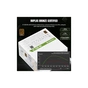 Блок живлення Gamemax 750W (GP 750B WH) - зменшене зображення 8