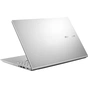 Ноутбук ASUS Vivobook 15 X1500EA-BQ3364 (90NB0TY6-M04T60) - зменшене зображення 7