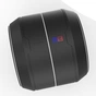 Кулер процесорний Zalman ZET 5 Black - зменшене зображення 1