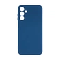 Чехол для мобильного телефона Armorstandart ICON Samsung A15 4G (A155) / A15 5G Camera cover Dark Blue (ARM76387) - уменьшенное изображение 1