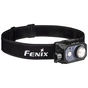 Ліхтар Fenix HL45R LED з безконтактним датчиком (HL45RLED) - зменшене зображення 2