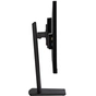 Монітор iiyama XUB2792UHSU-B5 - зменшене зображення 5