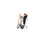 Сумка-візок Rolser Big Polar 2L Negro (BIG004-1023) (931703) - уменьшенное изображение 9