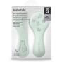 Набір для догляду за дитиною Suavinex гребінців 2 шт зелена (400265/2) - preview 2