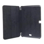 Чохол до планшета Sumdex 10.1 Samsung Tab3 (ST3-102BK) - зменшене зображення 7