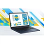 Ноутбук ASUS Vivobook 14 X1404VA-EB1527 (90NB13U1-M00LK0) - зменшене зображення 2