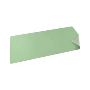 Килимок для мишки Trust Benya XXL Green (25481) зображення 1