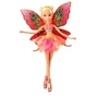 Лялька WinX Энчантикс Стелла (IW01511203) - уменьшенное изображение 1