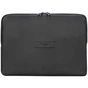 Чохол до ноутбука Tucano 16" Today Sleeve (BFTO1516-BK) - зменшене зображення 1