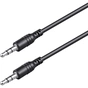 Наушники Defender Tune 160 Black (63164) - уменьшенное изображение 6
