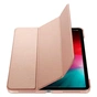 Чохол до планшета Spigen iPad Pro 12.9"(2018) Smart Fold Rose Gold (Ver.2) (068CS25713) - зменшене зображення 6