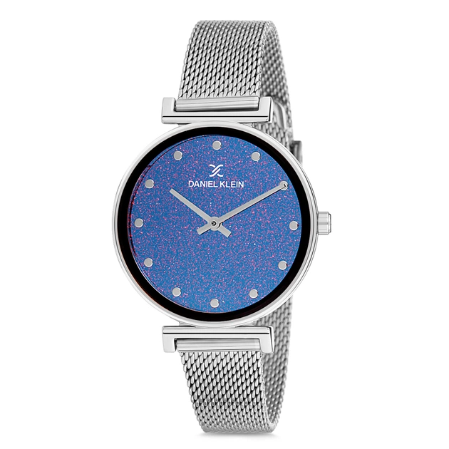 Наручные часы Daniel Klein DK12070-1 - изображение 1