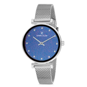 Наручний годинник Daniel Klein DK12070-1 зображення 1
