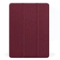 Чехол для планшета BeCover Smart Case Oppo Pad Mini (OPD2515) 8.8" Red Wine (715817) - уменьшенное изображение 3