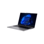 Ноутбук Acer Extensa 15 EXO15-41 (NX.EKUEU.002) - зменшене зображення 3