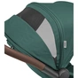 Коляска Maxi-Cosi Soho Essential Green (1841047110) - зменшене зображення 6
