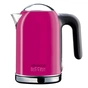 Електрочайник Kenwood SJM 029 (SJM029) - зменшене зображення 1