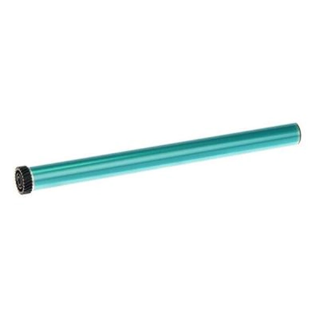 Фотобарабан PrintPro Samsung ML-1630/1661/1666 (OPCS1666P) - изображение 1