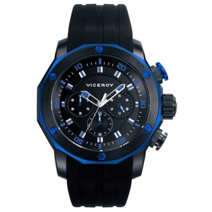 Наручний годинник Viceroy 47739-37 зображення 1