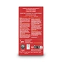 Кофе в капсулах L`OR Rossa Imola Ristretto 10 шт - уменьшенное изображение 5