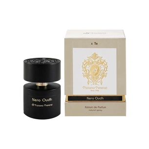 Парфуми Tiziana Terenzi Nero Oudh 100 мл (8016741482571) зображення 1