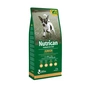 Сухий корм для собак Nutrican Junior для цуценят зі смаком курки 15 кг (nc506989) - уменьшенное изображение 1
