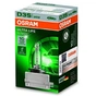 Автолампа Osram ксенонова (OS 66340 ULT) - зменшене зображення 2